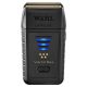 13. WAHL Professional Vanish 08173-716 Rasierer