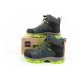10. CMP Byne Jr Schuhe 3Q6689475UM