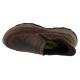 3. Skechers Slip-Ins: Santoro – Archaic 205680-BRN Braun 41