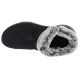 3. Skechers On The Go Joy-Savvy 144003-BKGY Schwarz 35