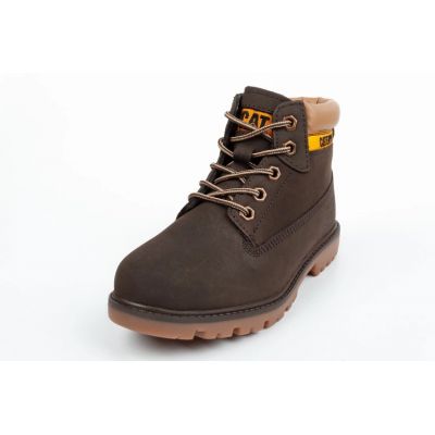 4. Caterpillar Jr. CK263464 Winterstiefel