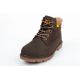 4. Caterpillar Jr. CK263464 Winterstiefel