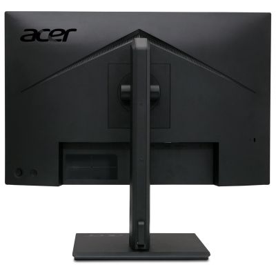 8. Monitor Acer B277UGb 27" 69cm 16:9 120Hz 2560x1440