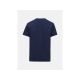 4. Peak Performance M Original T-Shirt Blau