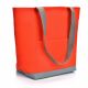7. Meteor Floe 20L Orange Thermotasche