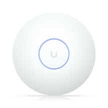 Access Point Wi-Fi 7 Ubiquiti UniFi U7 Long-Range (U7-LR)