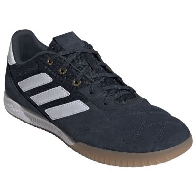 4. Adidas COPA GLORO IN IG8746 Schuhe
