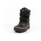 19. Lee Cooper Jr. Schneestiefel LCJ-24-44-2865K