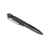 Kubotan GUARD Tactical Pen mit Glasbrecher (YC-008-BL)