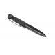Kubotan GUARD Tactical Pen mit Glasbrecher (YC-008-BL)