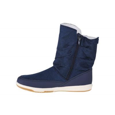 2. Kappa Cream JR 260513T-6737 Schuhe