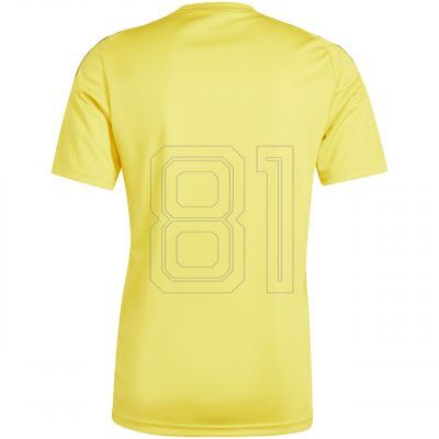 2. adidas Tiro 24 Trikot M IS1015