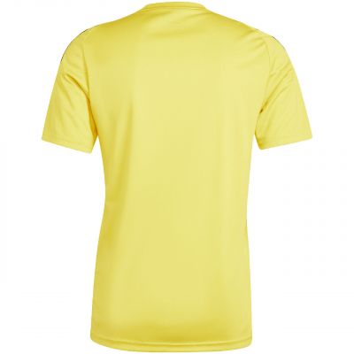 2. adidas Tiro 24 Trikot M IS1015