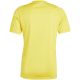 2. adidas Tiro 24 Trikot M IS1015