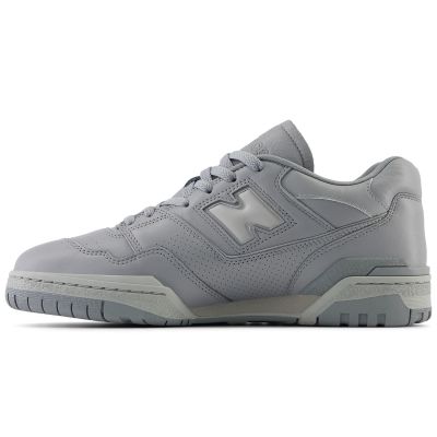 8. New Balance U BB550MCB Schuhe