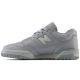 8. New Balance U BB550MCB Schuhe