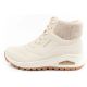22. Skechers Uno Rugged W Schuhe 167988/NAT