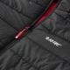 3. Hi-Tec Haimo M 92800326440 Jacke