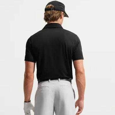 3. Nike Polo Velocity IB0273-010