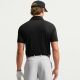3. Nike Polo Velocity IB0273-010