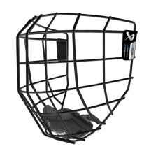 Bauer Contour 3 Fachwerk