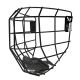 Bauer Contour 3 Fachwerk