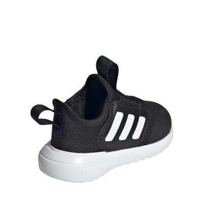 9. Adidas Tensaur Comfort Jr IH1059 shoes