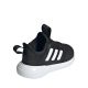 9. Adidas Tensaur Comfort Jr IH1059 shoes
