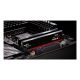 15. G.SKILL AEGIS 5 DDR5 2x32GB 6000MHz CL36-36 XMP3 SCHWARZ F5-6000J3636F32GX2-IS
