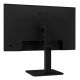 7. LG 27BA550-B Computermonitor 68,6 cm (27 Zoll) 1920 x 1080 Pixel Full HD Schwarz