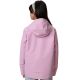 3. Kinderjacke 4F U0959 helllila 4FJWSS26TTJAU0959 52S