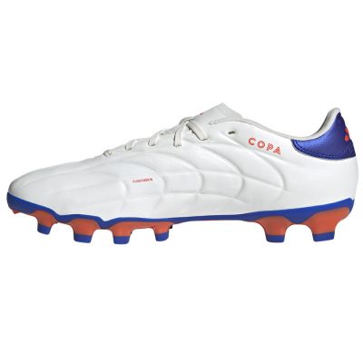 2. Adidas COPA PURE.2 Pro MG M IG8686 Schuhe