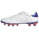 2. Adidas COPA PURE.2 Pro MG M IG8686 Schuhe