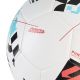 2. Puma Orbita LaLiga 1 Replika-Ball 084633-01