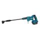 11. AKU DHW180Z MAKITA Hochdruckreiniger
