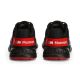 3. Puma BMW MMS Tiburion Logo Schuhe M 307502 01