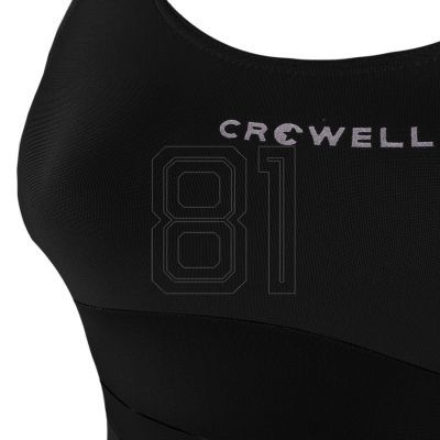6. Crowell Katie Badeanzug 