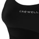 6. Crowell Katie Badeanzug 