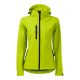 3. Malfini Softshell Performance Jacke W MLI-52162