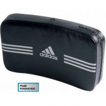 Adidas IRANIAN SHIELD shield