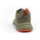 5. CMP Nhekkar Multisport M 3Q51057 E663 Laufschuhe