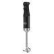 3. Black+Decker BXHBA1501E Stabmixer