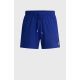 Boss Iconic Badeshorts M 50491594-427