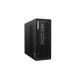 2. Lenovo ThinkStation P3 Ultra SFF G2 Intel Core Ultra 7 265 32 GB DDR5-SDRAM 512 GB SSD Windows 11 Pro Stand