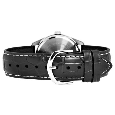 6. CASIO MTP-1302PL-7BVEF Herrenuhr