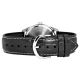 6. CASIO MTP-1302PL-7BVEF Herrenuhr