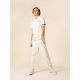 6. Outhorn T-Shirt M OTHSS23TTSHM451-11S