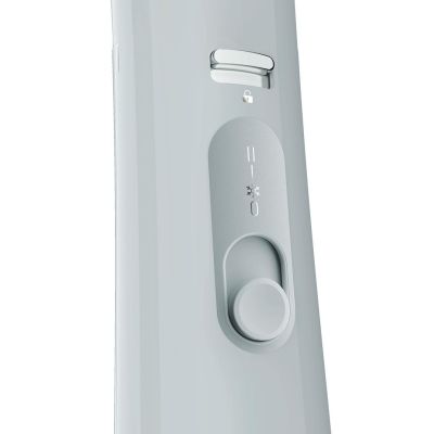 6. Braun AS1.52 Schwarz, Weiß 300 W 1,8 m