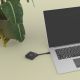 3. Marmitek Stream 4K Pro-Kabelloses 4K-HDMI-Präsentationssystem + 1 USB-C-Dongle
