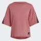 5. adidas Sportswear Future Icons 3-Streifen Tee W HK0494